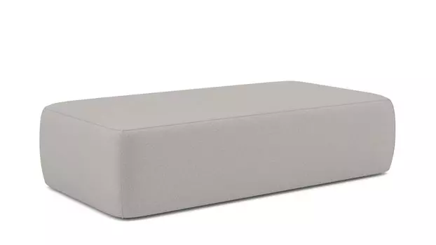 Модуль-пуф Molto 170