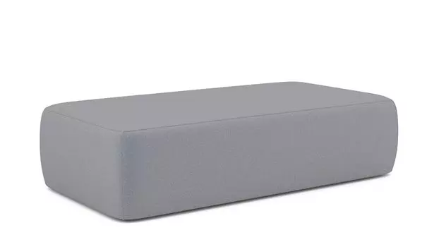 Модуль-пуф Molto 170