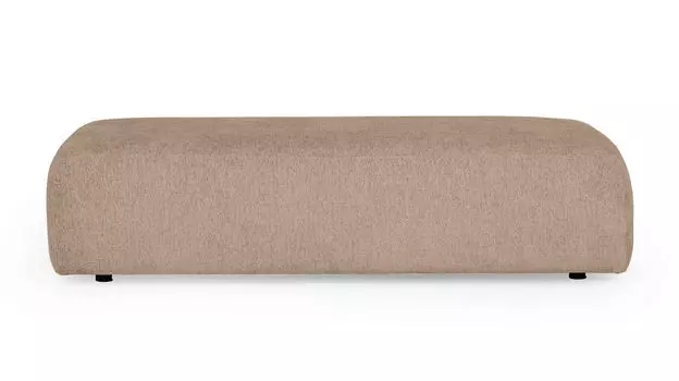 Модуль-пуф Molto 170