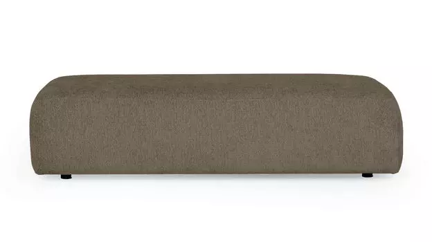 Модуль-пуф Molto 170