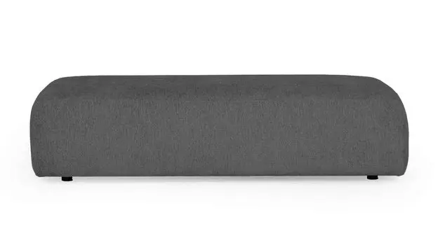 Модуль-пуф Molto 170