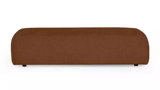 Модуль-пуф Molto 170