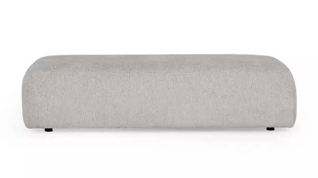 Модуль-пуф Molto 170