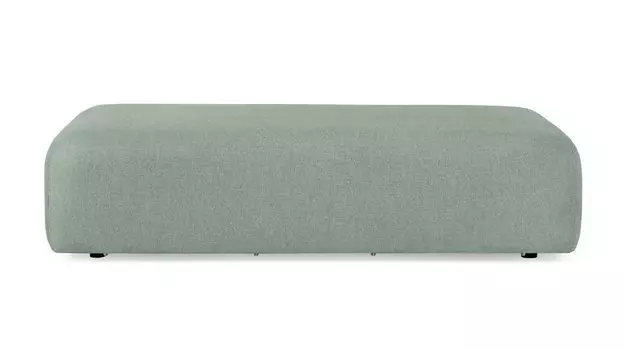 Модуль-пуф Molto 170