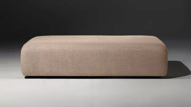 Модуль-пуф Molto 170