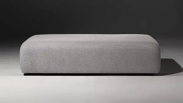 Модуль-пуф Molto 170