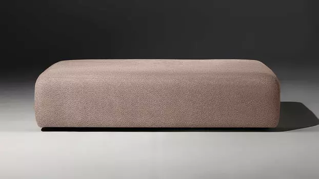 Модуль-пуф Molto 170