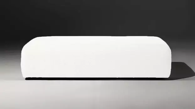 Модуль-пуф Molto 170