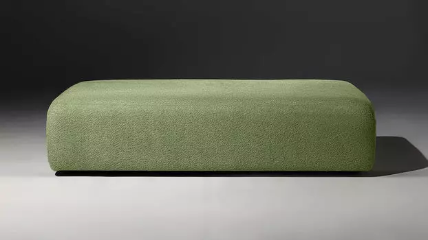 Модуль-пуф Molto 170