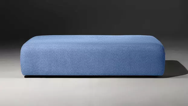 Модуль-пуф Molto 170