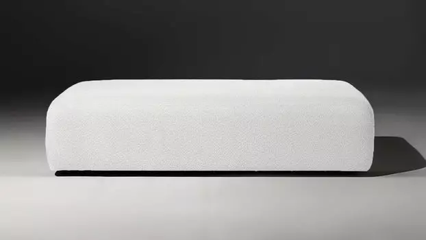 Модуль-пуф Molto 170