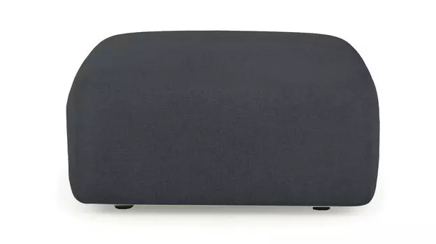 Модуль-пуф Molto 85