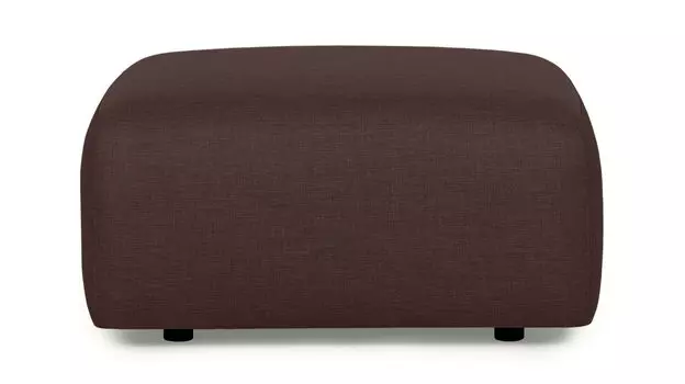 Модуль-пуф Molto 85