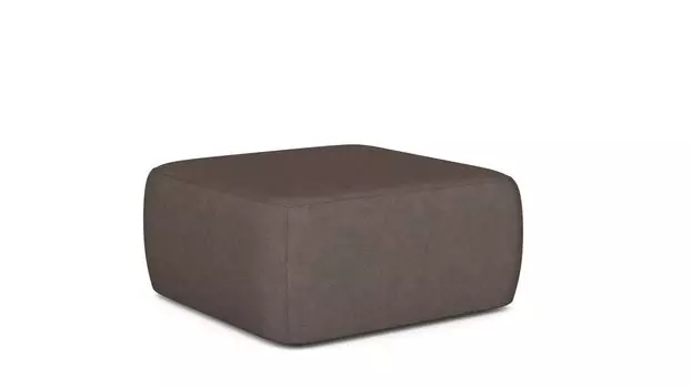 Модуль-пуф Molto 85