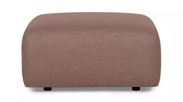 Модуль-пуф Molto 85