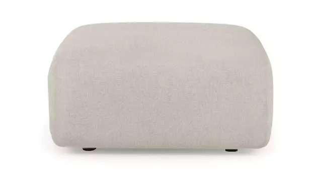 Модуль-пуф Molto 85