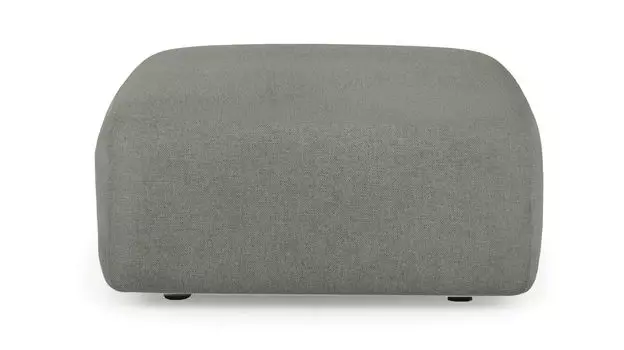 Модуль-пуф Molto 85