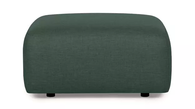 Модуль-пуф Molto 85