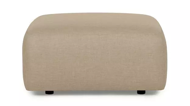 Модуль-пуф Molto 85