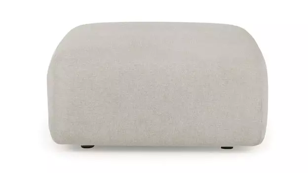 Модуль-пуф Molto 85