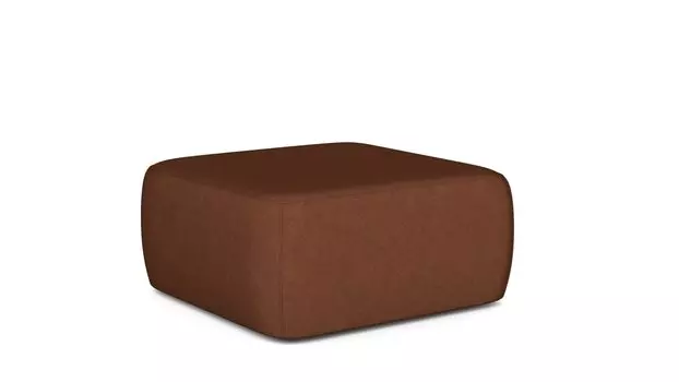 Модуль-пуф Molto 85