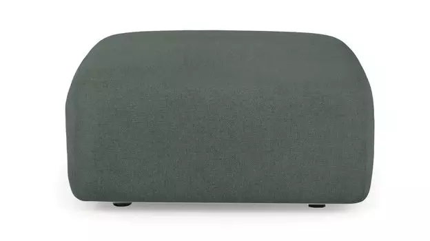 Модуль-пуф Molto 85