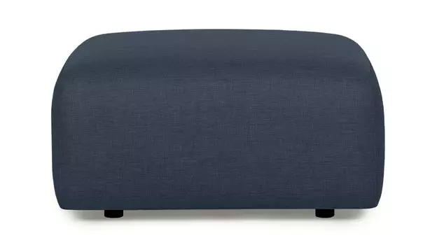 Модуль-пуф Molto 85