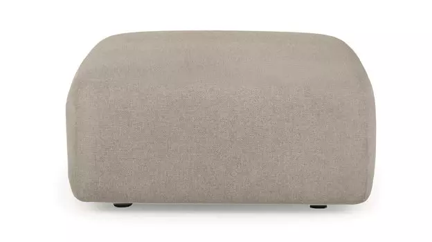 Модуль-пуф Molto 85