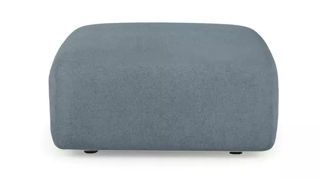 Модуль-пуф Molto 85