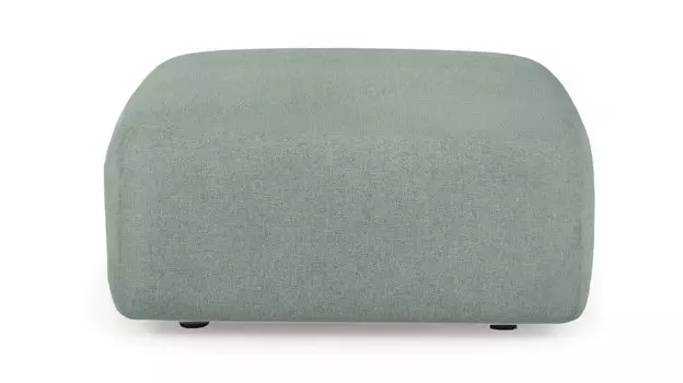 Модуль-пуф Molto 85