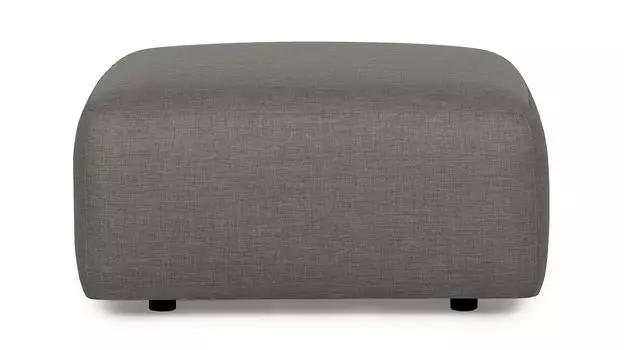 Модуль-пуф Molto 85