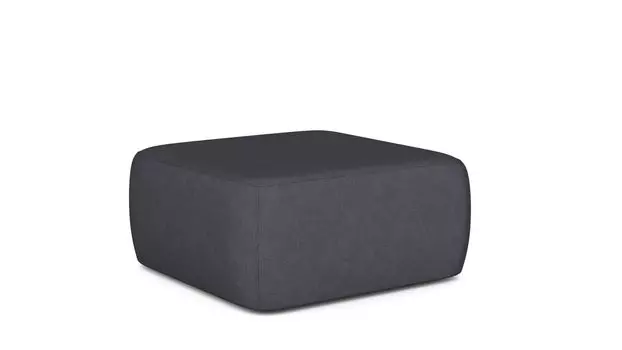 Модуль-пуф Molto 85