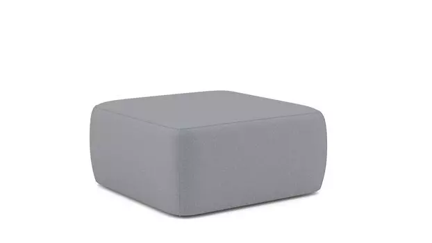 Модуль-пуф Molto 85