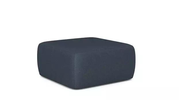 Модуль-пуф Molto 85