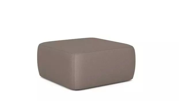 Модуль-пуф Molto 85