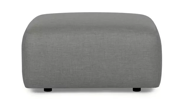 Модуль-пуф Molto 85