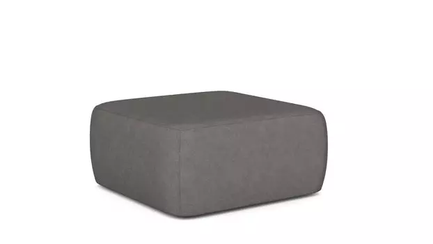 Модуль-пуф Molto 85