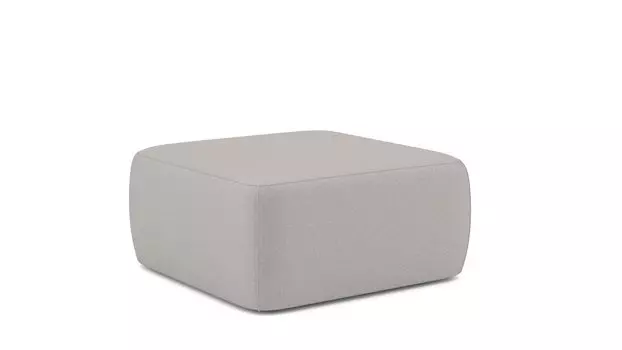 Модуль-пуф Molto 85