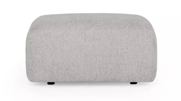 Модуль-пуф Molto 85