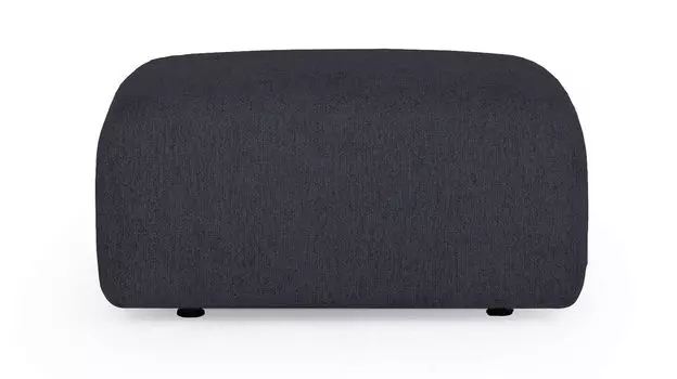 Модуль-пуф Molto 85