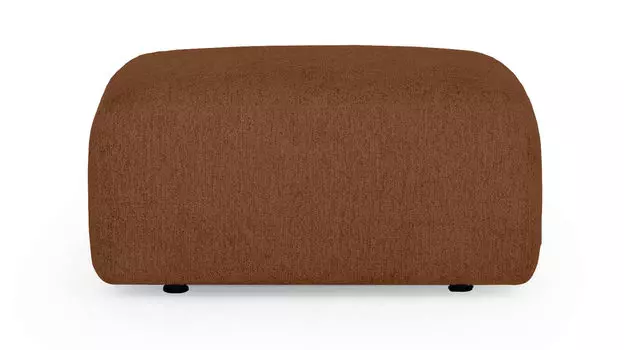 Модуль-пуф Molto 85