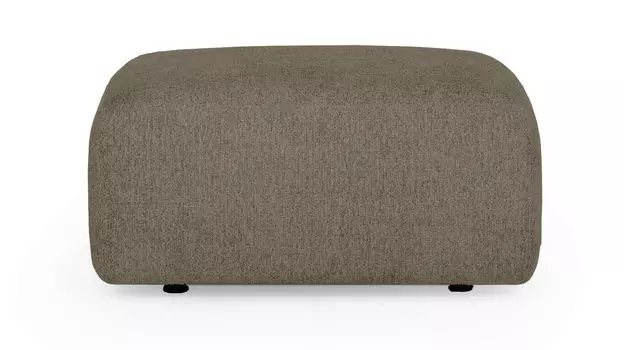 Модуль-пуф Molto 85