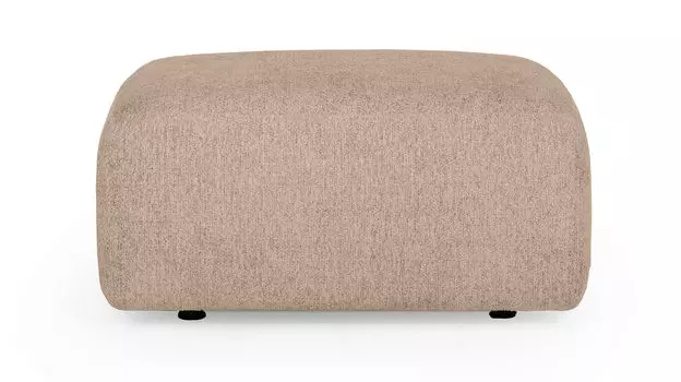 Модуль-пуф Molto 85