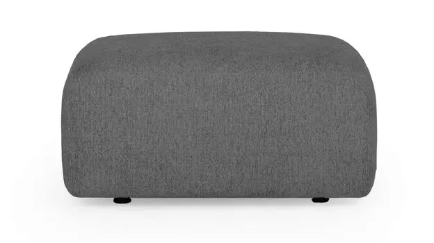 Модуль-пуф Molto 85