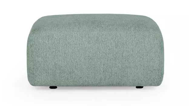 Модуль-пуф Molto 85