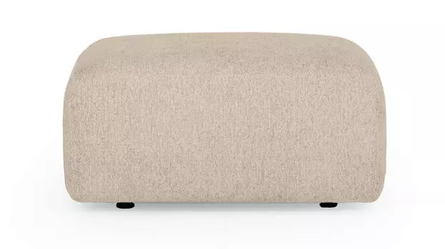 Модуль-пуф Molto 85