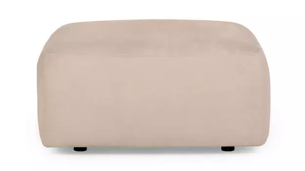 Модуль-пуф Molto 85