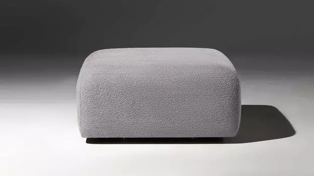 Модуль-пуф Molto 85