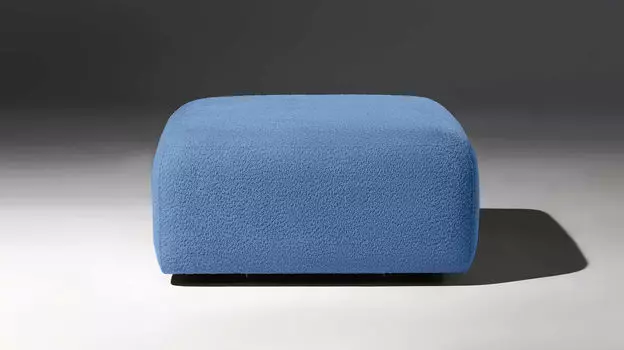 Модуль-пуф Molto 85