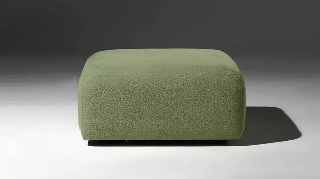 Модуль-пуф Molto 85